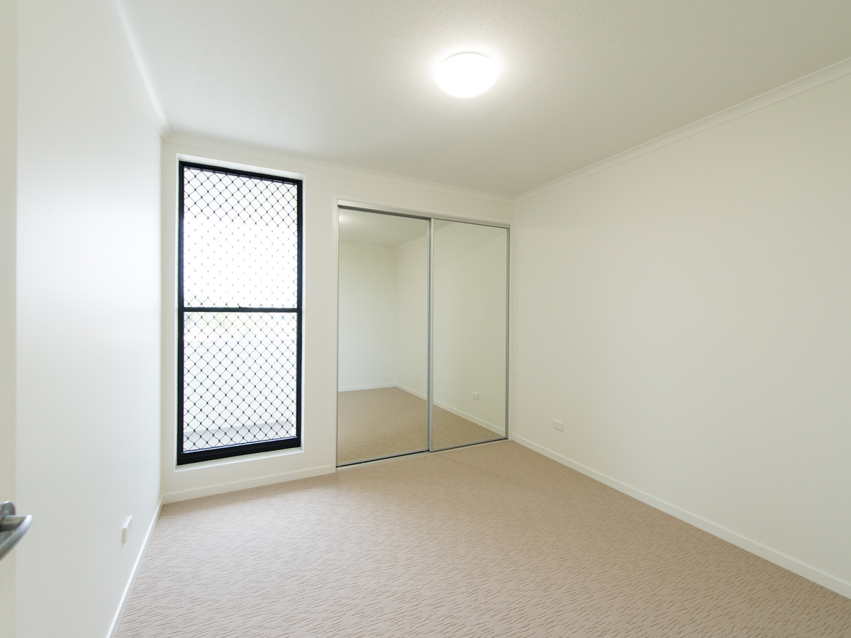 5 / 111 Stoneleigh St , Lutwyche