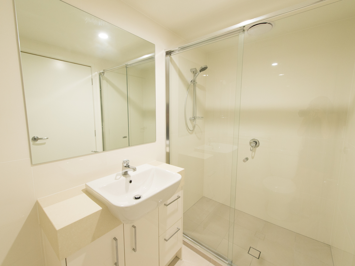 5 / 111 Stoneleigh St , Lutwyche