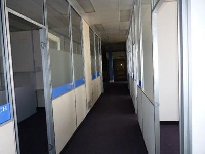 First Floor, 48 McLachlan Street, Horsham