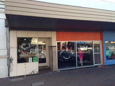 82-84 Scott Street, Warracknabeal