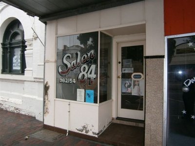 82-84 Scott Street, Warracknabeal