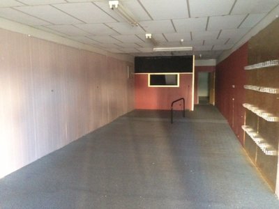 82-84 Scott Street, Warracknabeal
