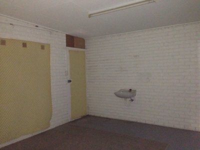 82-84 Scott Street, Warracknabeal