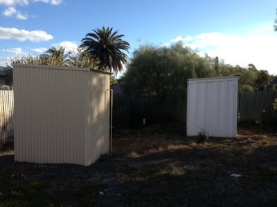 82-84 Scott Street, Warracknabeal