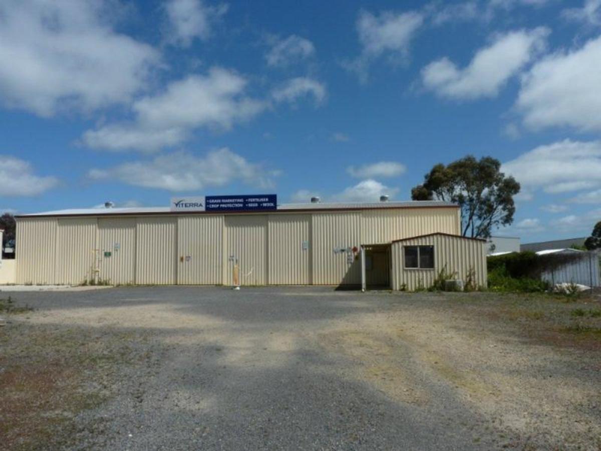 9A King Drive, Horsham