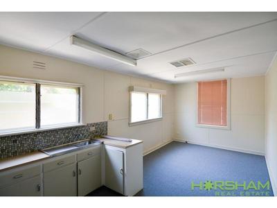 20 Darlot Street, Horsham