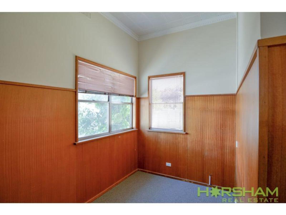 20 Darlot Street, Horsham
