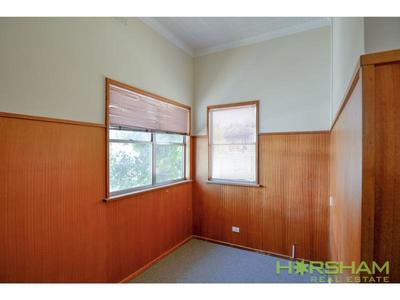 20 Darlot Street, Horsham