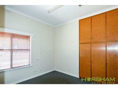 20 Darlot Street, Horsham