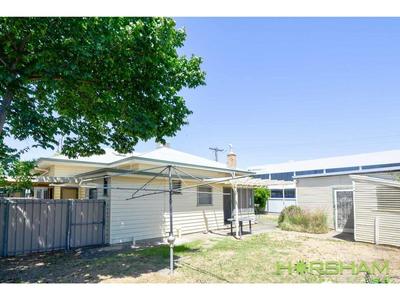 20 Darlot Street, Horsham