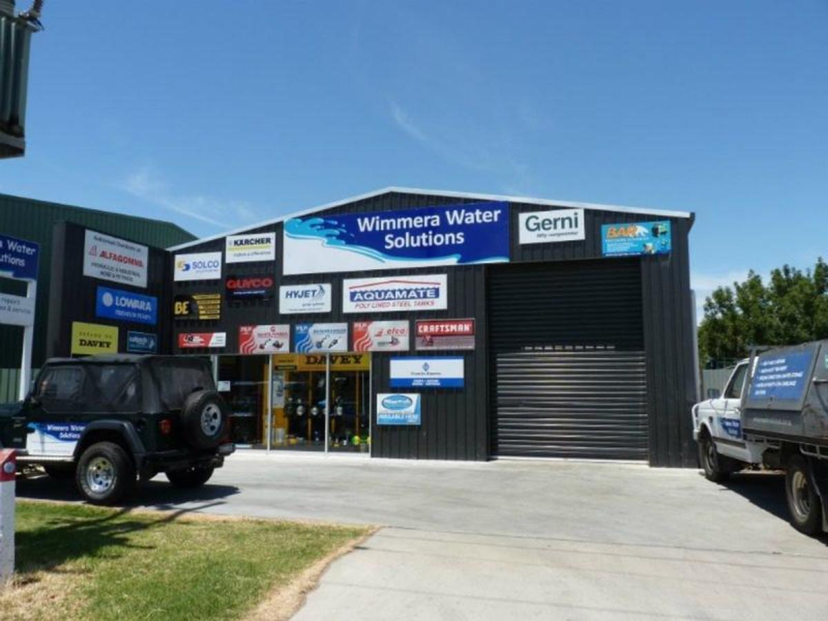 3 Bolton Street, Horsham
