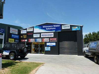 3 Bolton Street, Horsham