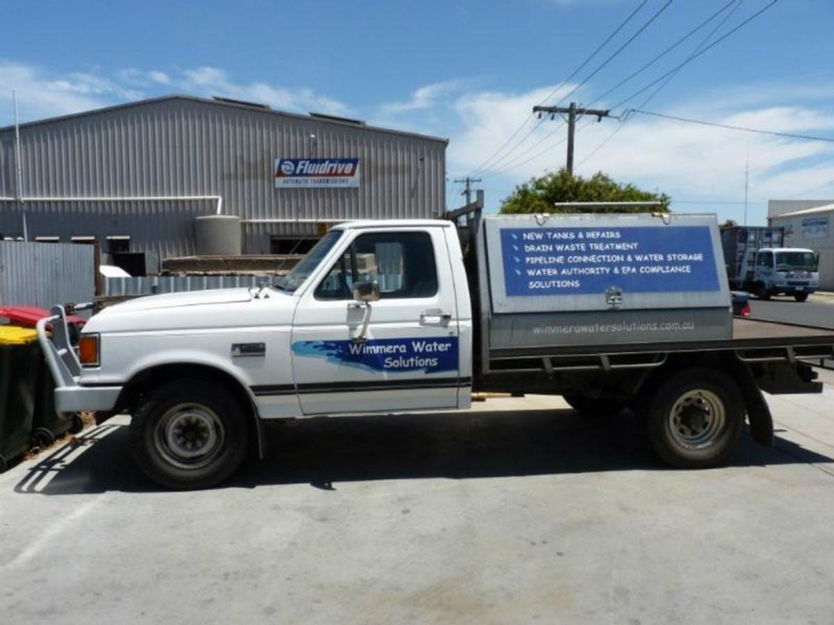 3 Bolton Street, Horsham