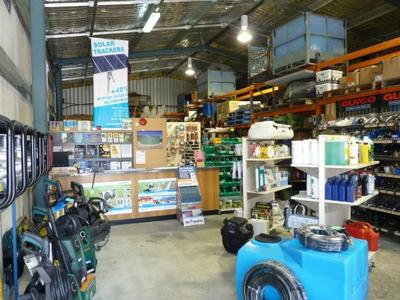 3 Bolton Street, Horsham