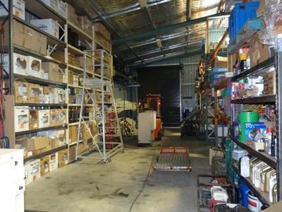 3 Bolton Street, Horsham