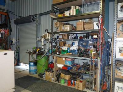 3 Bolton Street, Horsham