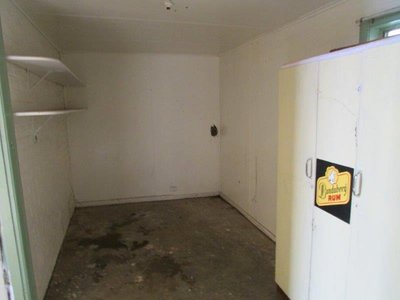 15-17 Austin Street, Hopetoun