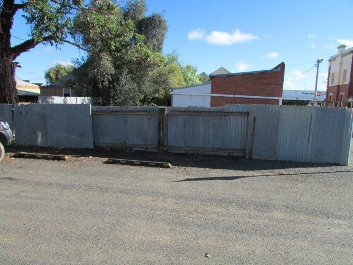 15-17 Austin Street, Hopetoun