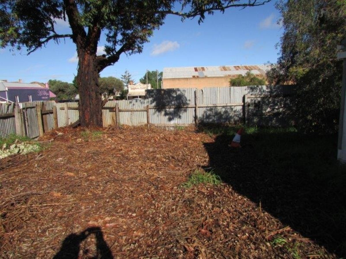 15-17 Austin Street, Hopetoun