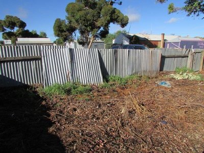 15-17 Austin Street, Hopetoun