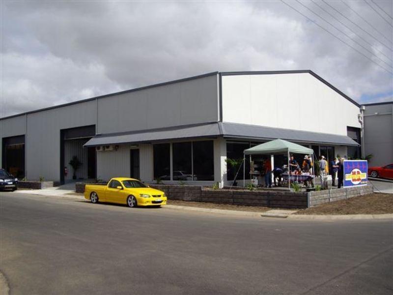 Commercial Properties Horsham Horsham Real Estate