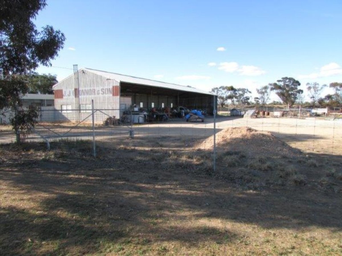 148 Lascelles Street, Hopetoun