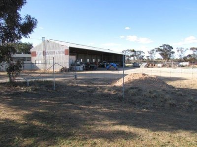 148 Lascelles Street, Hopetoun