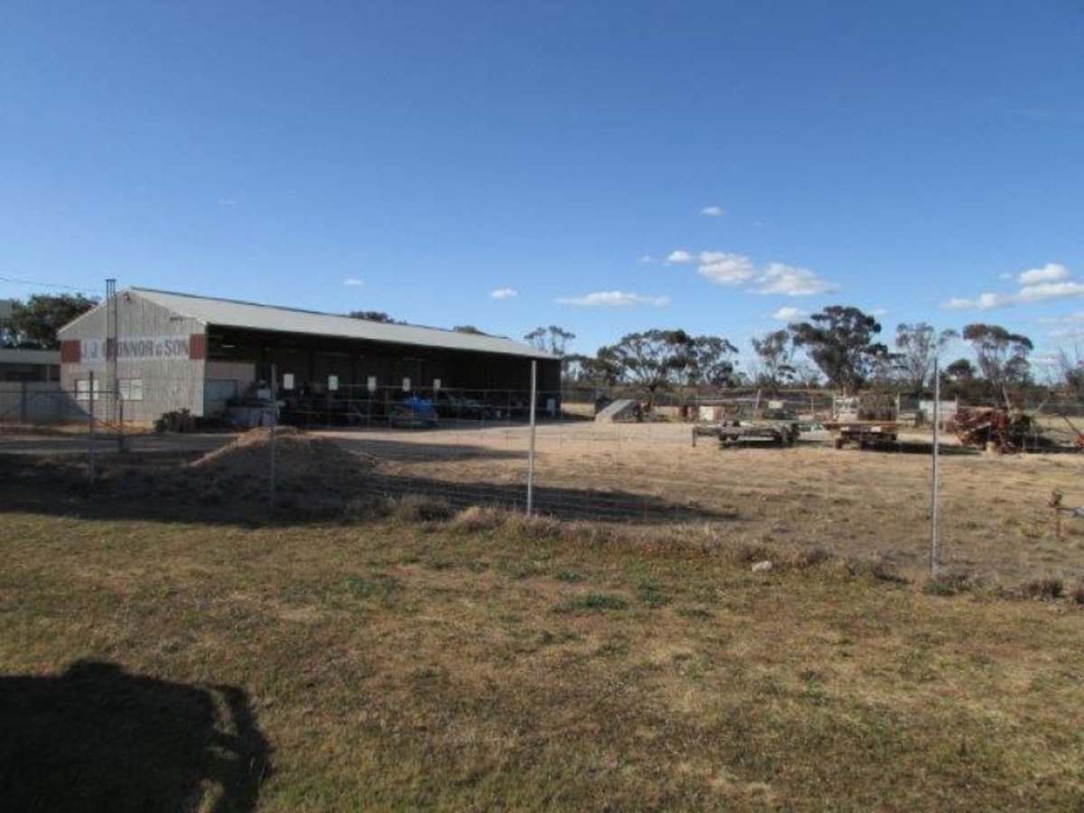 148 Lascelles Street, Hopetoun