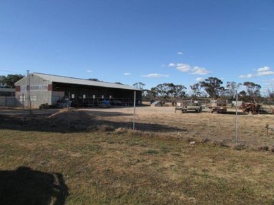 148 Lascelles Street, Hopetoun