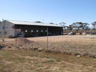 148 Lascelles Street, Hopetoun
