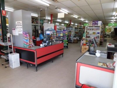 112 Scott Street, Warracknabeal