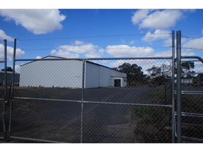 2 Turnbull Drive, Horsham