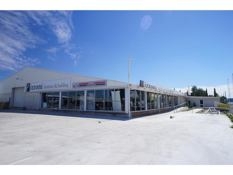 Commercial Properties Horsham Horsham Real Estate