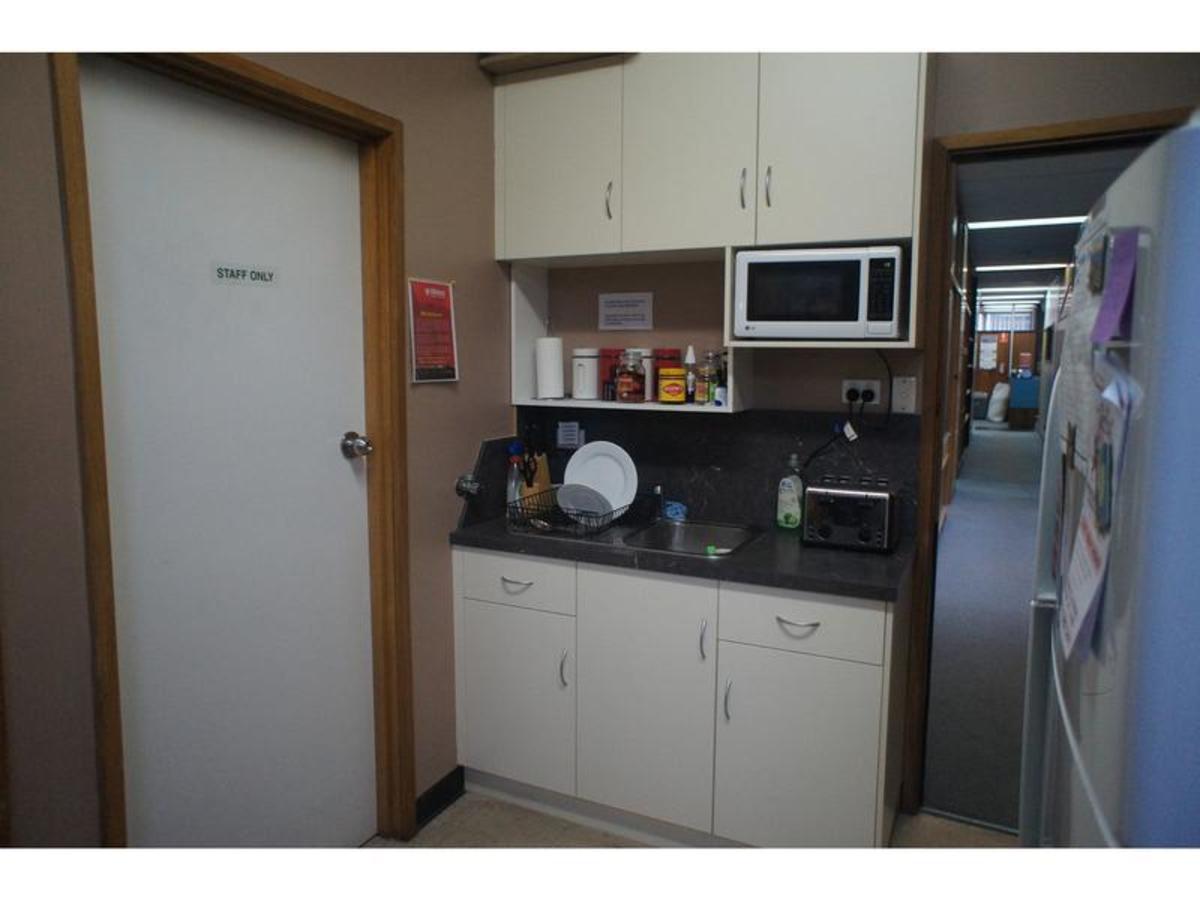 22 Pynsent Street, Horsham