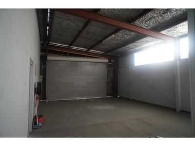 4 Sloss Street, Horsham