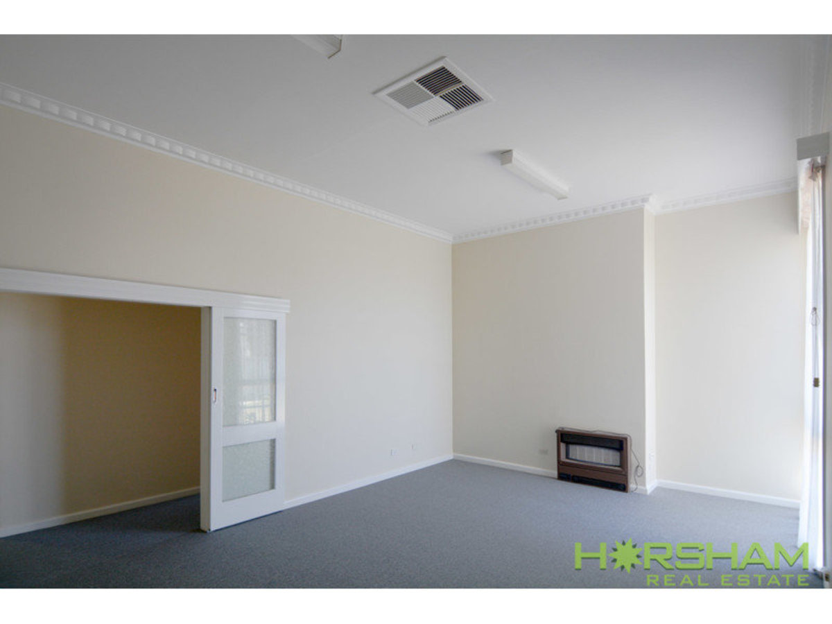 20 Darlot Street, Horsham