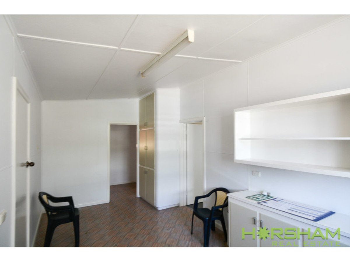 20 Darlot Street, Horsham