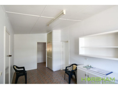 20 Darlot Street, Horsham