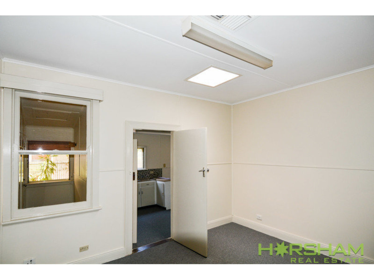 20 Darlot Street, Horsham