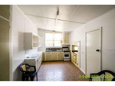 20 Darlot Street, Horsham