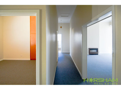 20 Darlot Street, Horsham