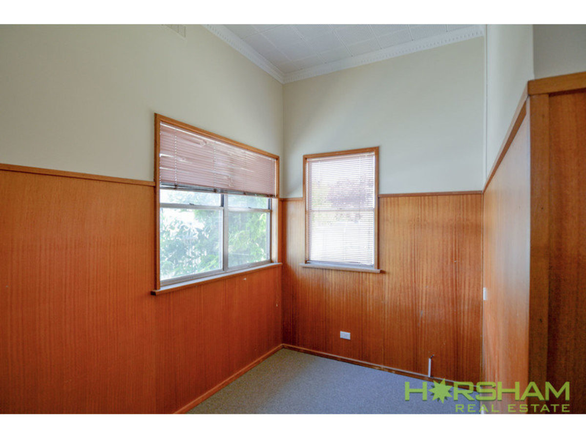 20 Darlot Street, Horsham