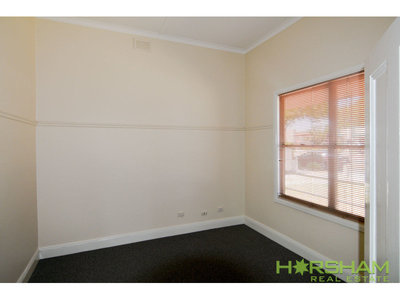 20 Darlot Street, Horsham