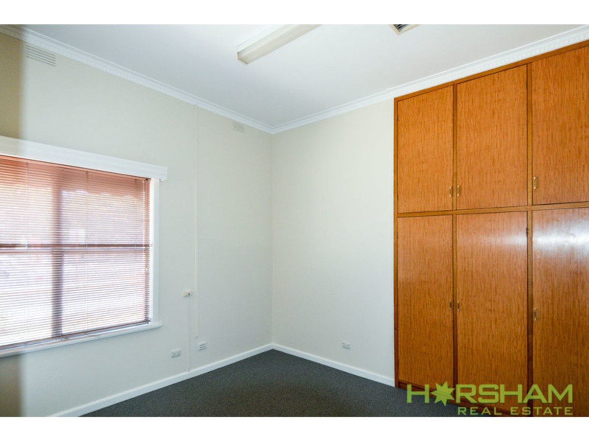 20 Darlot Street, Horsham