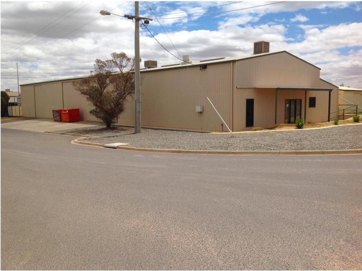 773 Koorlong Avenue, Irymple