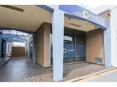 79 Firebrace Street, Horsham