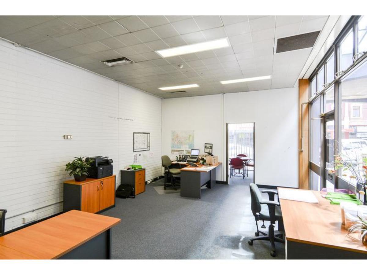 79 Firebrace Street, Horsham
