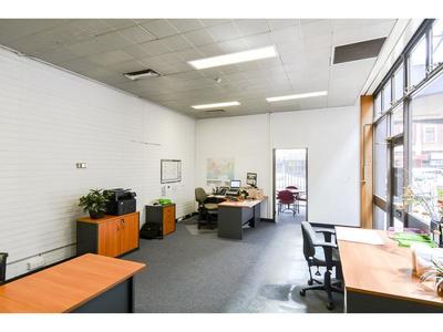 79 Firebrace Street, Horsham