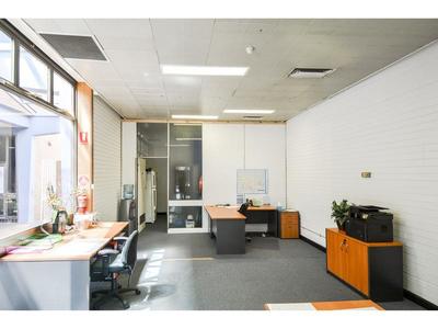 79 Firebrace Street, Horsham