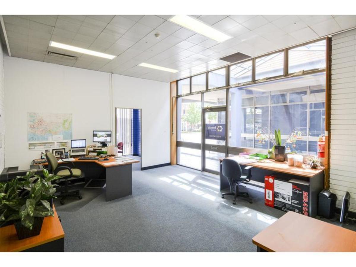 79 Firebrace Street, Horsham